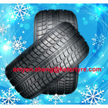 SUNNY MARKE WINTER REIFEN 255 / 50R19 235 / 60R18